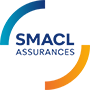Logo-SMACL