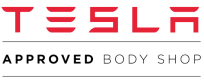 logo-tesla-approved-body-shop