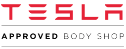 logo-tesla-approved-body-shop