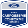 logo_ford_carrosserie